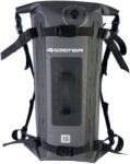 BAGSTER Drybag 15l Hátsó Táska