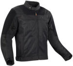 BERING Malibu Motoros Textildzseki