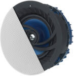 Lithe Audio Bluetooth Auracast Wireless 8" Aktív - beépíthető vezeték nélküli hangszóró