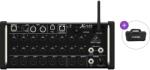 BEHRINGER X AIR XR18 Basic SET Digitális keverő (XR18_EU1-BASIC-SET)