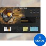 Impact Soundworks Riffage: Classic Rock (Digitális termék)