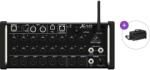 BEHRINGER X AIR XR18 Standard SET Digitális keverő (XR18_EU1-STANDARD-SET)