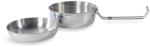 TATONKA Scout Set 1, 5 L (76016227)