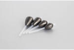  ÓLOM DECOY DS-16H SINKER TYPE CARO 18gr (834909)
