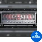 Impact Soundworks Shreddage Amp Venom (Digitális termék)