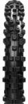 Kenda K774F Budds Creek ( 80/100-21 TL 51M ) - tirendo