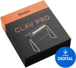 Rhodes Music Clav Pro (Digitális termék)