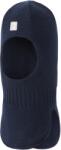 Reima Starrie Navy Mărime: 50-52 / Culoare: albastru închis (5300044C6980050)