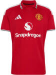  Manchester United mez felső gyerek Adidas Home 2026-27