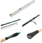 Drennan Vertex Float horgászbot (DRENNAN-RMVFL140)