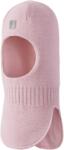 Reima Starrie Pale Rose Mărime: 50-52 / Culoare: roz (5300044C4010050)