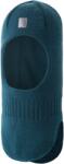 Reima Starrie Dark Teal Mărime: 50-52 / Culoare: verde închis (5300044C7950050)