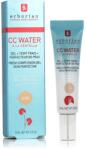 Erborian CC Water Fresh Complexion Gel Skin Perfector 15 ml árnyék Clair
