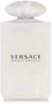 Versace Bright Crystal Testápoló tej nőknek 200 ml - parfimo