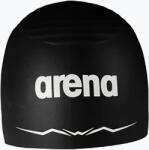 arena Czepek do pływania arena Aquaforce Wave black /white
