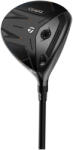 TaylorMade Crosă de golf Fairway Wood TaylorMade Qi4D Mâna dreaptă, 3HL, 16, 5°, Regular, REAX FW 55 , da