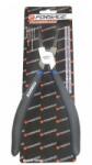FORSAGE Sfredel cu vârf drept pentru inele de siguranță, 180 mm FS-8360 (8360) Cleste