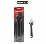 BaumAuto Cheie reglabilă tip plată 12" / 300 mm FS-15760 (15760)