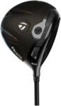 TaylorMade Crosă de golf Driver TaylorMade Qi4D LS Mâna dreaptă, 10, 5°, Regular, REAX MR 60