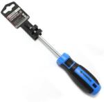 FORSAGE PZ3 keresztfejű csavarhúzó 150 mm Forsage FS-28102 (28102)