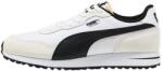 PUMA Pantofi de golf pentru bărbați Helsinki G Black/White EUR 42, 5