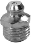 FORSAGE Cap de gresare 10 mm Forsage FS-57017 (57017) Cleste