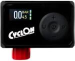 Cyclon Mini-pompă Cyclon E-POWER PUMP (POMP-002)