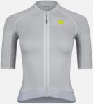 Isadore Tricou damă Isadore Alternative, nimbus cloud (S)