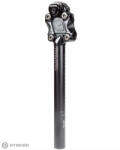 Cane Creek Tijă șa suspendată Cane Creek Thudbuster G4 ST, 345 mm, Ø-27.2 mm