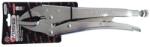 FORSAGE Cleşte autoblocante 175 mm 7" FS-18624 (18624) Cleste