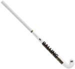 Balling Hockey Crosă de hochei pe iarbă din compozit Balling Hockey Veast Power 97 Groove Sage Senior 36, 5