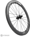 Zipp Roată spate Zipp 404 Firecrest TL STD B1 28", 12x142 mm (orech Shimano HG)