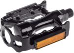 CTM Pedale platformă CTM T-1, negru