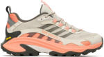 Merrell Moab Speed 2 GTX Basalt/Vermilion Női kültéri cipők UK 5, 5
