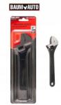 BaumAuto Cheie reglabilă tip plată 8'' / 200 mm FS-15758 (15758)