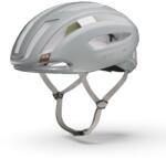 Julbo Cască Julbo FINISHER, gri (M (56-59 cm))