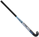 Balling Hockey Crosă de hochei pe iarbă din compozit Balling Hockey Veast Ctrol 75 Frost Senior 37, 5