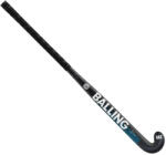 Balling Hockey Crosă de hochei pe iarbă din compozit Balling Hockey Classics Ctrol 70 Senior 37, 5