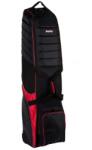 BagBoy Husă de călătorie BagBoy T-750