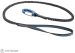 BLUE ICE Popruh BLUE ICE Solo Leash pentru piolet, blue