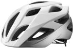 Giant Cască Giant Rev Elite MIPS, matte white/silver (M (55-59 cm))
