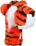 Daphne's Headcovers covers Daphne's covers Hybrid Tiger Hybrid