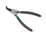 FORSAGE Pensă pentru inele de siguranță exterioare, îndoite Forsage 200 mm 90° FS-28358 (28358) Cleste