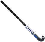 Balling Hockey Crosă de hochei pe iarbă din compozit Balling Hockey Classics Power 90 Senior 37, 5