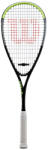 Wilson Rachetă de squash Blade Team SQ Racheta squash