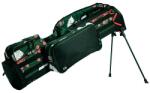 Ogio Pencil bag pentru golf Ogio Funday 26 Poker