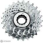 Campagnolo Casetă Campagnolo Veloce 10 viteze (13-29T)