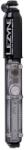Lezyne Minipompă Lezyne Digital Pressure Drive piesă de expoziție ()