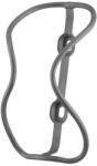 Giant Coș Giant Airway Pro TI, gri (TITANIUM)