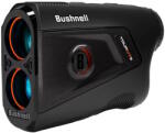 Bushnell Teleru cu laser Bushnell Tour V7 Shift
